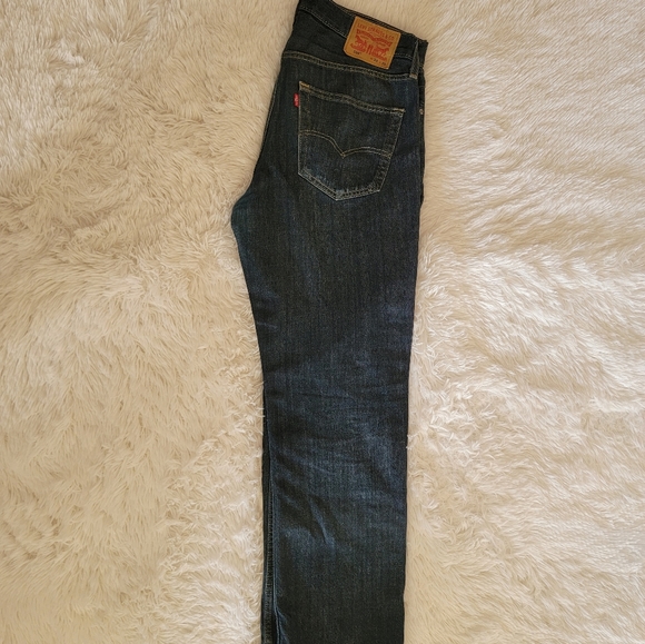 Levi's Jeans Levi Jeans Poshmark